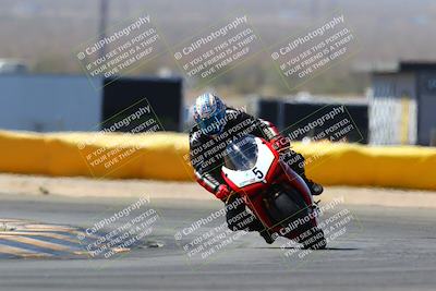 media/Mar-28-2022-Superbike Trackdays (Mon) [[b8603d0f67]]/Novice Group (1130am-12pm)/Turn 2/